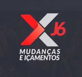 não encontrado