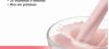 HERBALIFE – LOURES