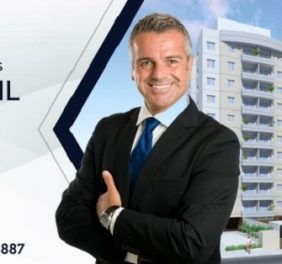 ACS Brasil Consórcio de Imóvei...