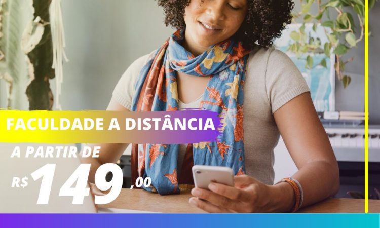 imagem não encontrada