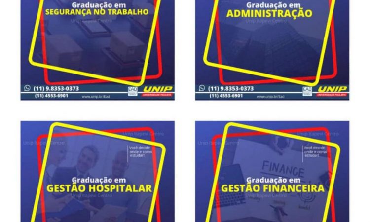 imagem não encontrada