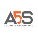 não encontrado