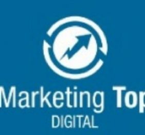Agência de Marketing Digital