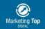 Agência de Marketing Digital