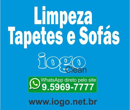 imagem não encontrada