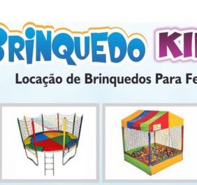 não encontrado