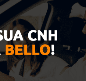 Autoescola Bello