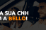 Autoescola Bello