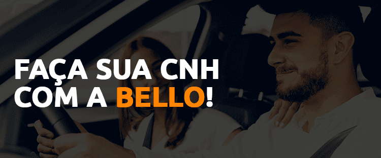 imagem não encontrada