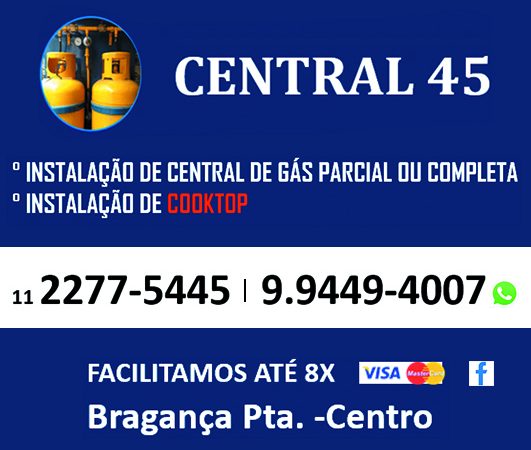 imagem não encontrada