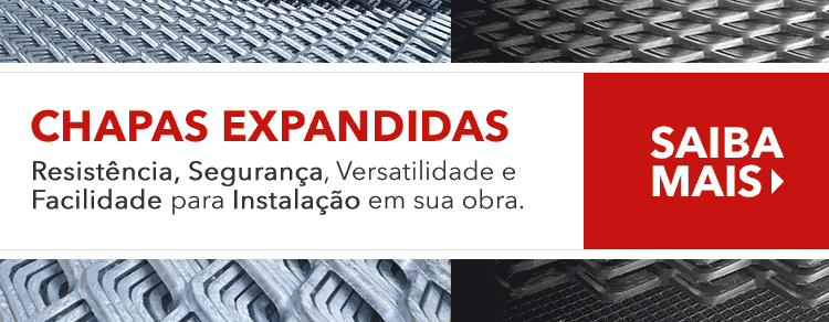 imagem não encontrada