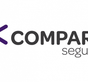 Compare Seguros
