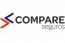 Compare Seguros