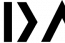 DMXAG