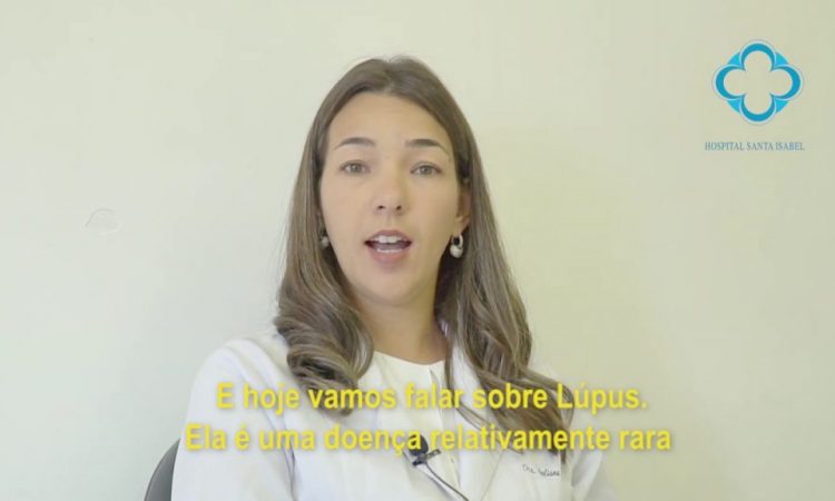 imagem não encontrada