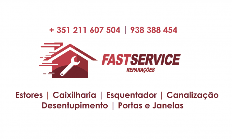 imagem não encontrada