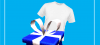 Imaginart: Camisetas personali...