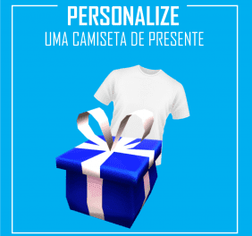 Imaginart: Camisetas personali...
