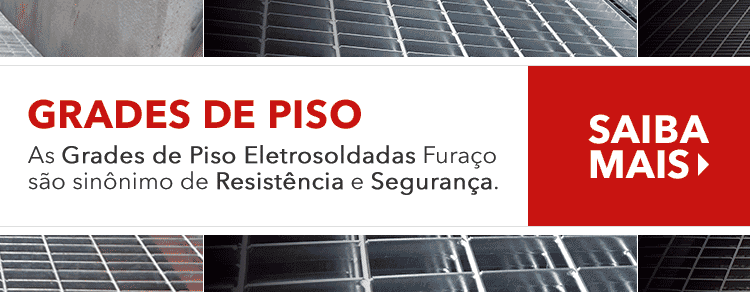 imagem não encontrada