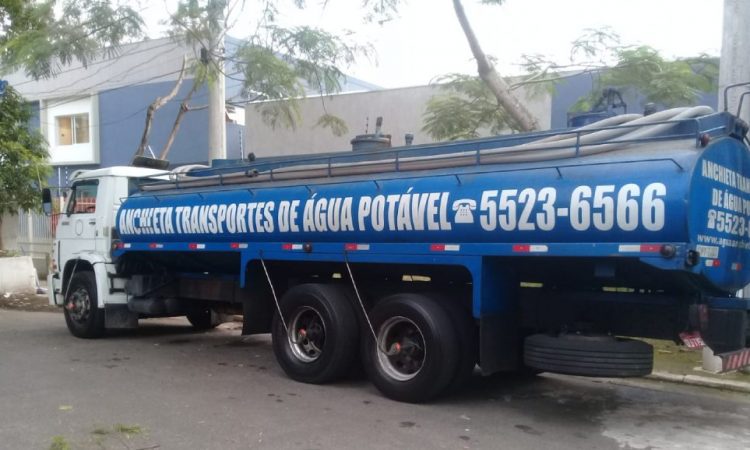 imagem não encontrada