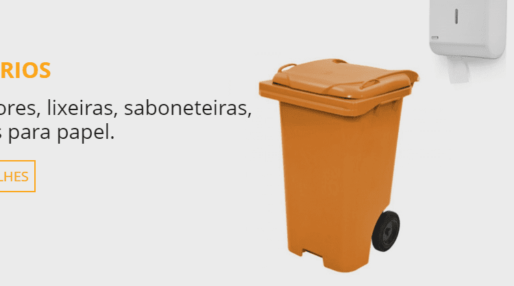 imagem não encontrada