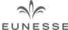 jeunesse