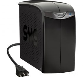 Sk Tec Energia