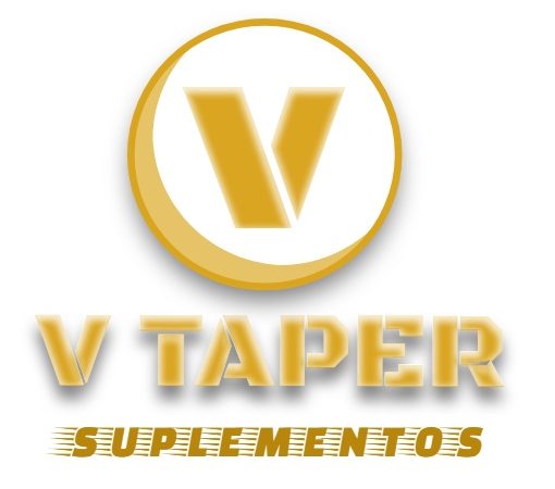 imagem não encontrada