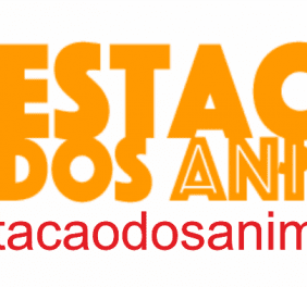 não encontrado