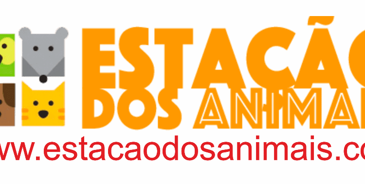 imagem não encontrada