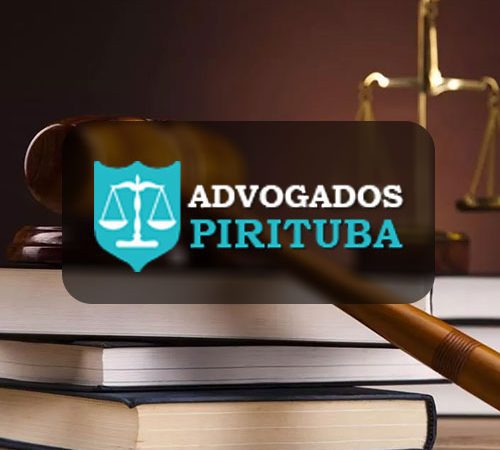 imagem não encontrada