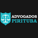 não encontrado