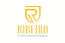 Consultoria Ribeiro