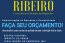 Consultoria Ribeiro