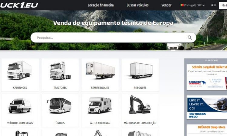 imagem não encontrada