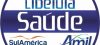 Libélula Seguros