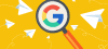 Cia de Websites