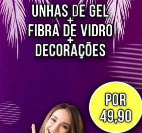 não encontrado