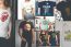 Temas – Camisetas Person...