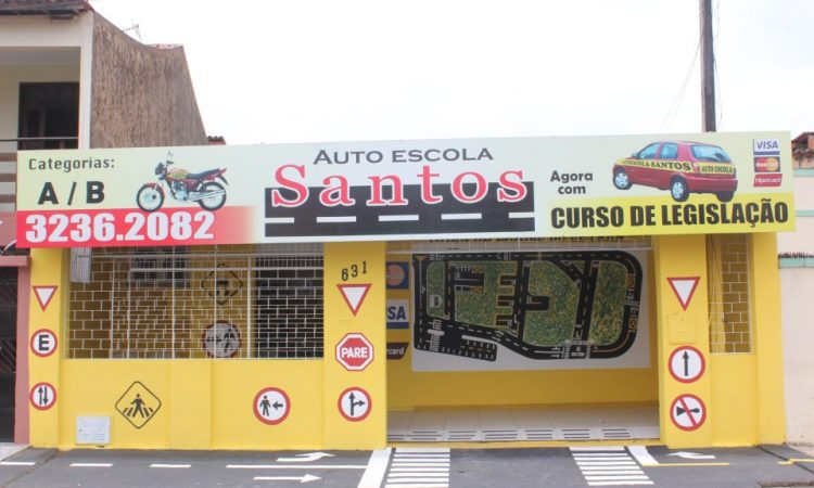 imagem não encontrada