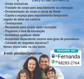 luz para seu caminho