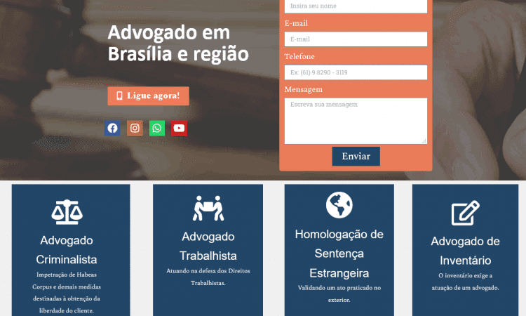 imagem não encontrada