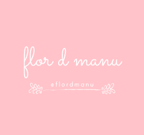Flor D Manu (Artesanatos)