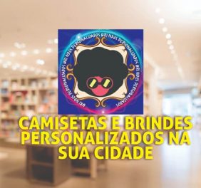 Temas – Camisetas Person...