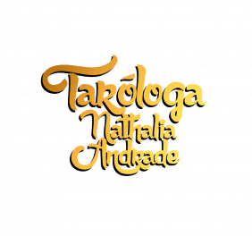 não encontrado