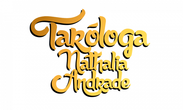 imagem não encontrada