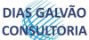 Dias Galvão Consultoria Empres...