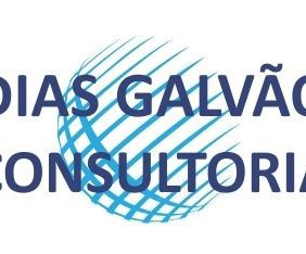 Dias Galvão Consultoria Empres...
