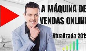 AFILIADO ANDRE LUIS MAIA MAQUI...