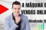 AFILIADO ANDRE LUIS MAIA MAQUI...